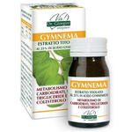 Giorgini - Gymnema estratto titolato 60 pastiglie