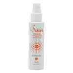 Crema 50+ - Biosolaire  protezione molto alta 80 ml