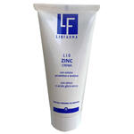 Lio farma - Lio zinc crema 100 ml
