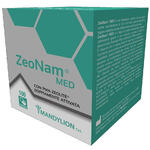 Zeonam med - 100 capsule