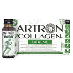 Artroncollagenextreme - Gold collagen artron extreme 10 flaconcini da 50 ml
