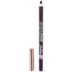 Defence color khol&kajal matita occhi hd 306 violet