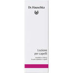 Lozione per capelli 100 ml