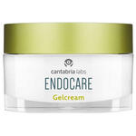Gelcreme biorepar 30 ml