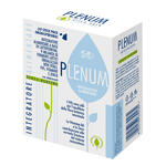 30 stick pack