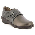Bronzo - Ep5224 scarpa  36