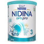 Optipro 3 polvere 800 g