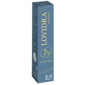 Lovidra - 50 ml