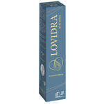 Lovidra - 50 ml
