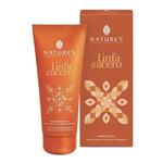 Nature's - Linfa d'acero bagno doccia 200 ml