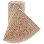 Mf forte - Benda elastica compressiva lunga estensibilita' 10 x 700 cm 1 pezzo