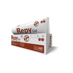Repy gel - 75 ml nuova formula