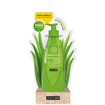 Gel primitivo dispenser 300 ml