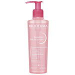 Sensibio gel moussant 200 ml
