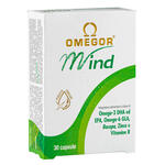 Mind 30 capsule molli