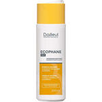 Ecophane - Shampoo fortificante 200 ml