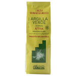 Argital - Argilla verde ventilata attivata 500 g