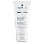 Smagliature crema emolliente idratante ed elasticizzante 200 ml