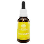 Concentration - Australian 30 ml