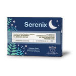 Serenix - 30 compresse ovaline