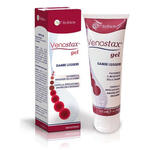 Fitobios - Venostax gel 125 ml