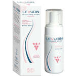 Detergente intimo 150 ml