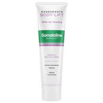 Skin expert rassodante braccia 100 ml
