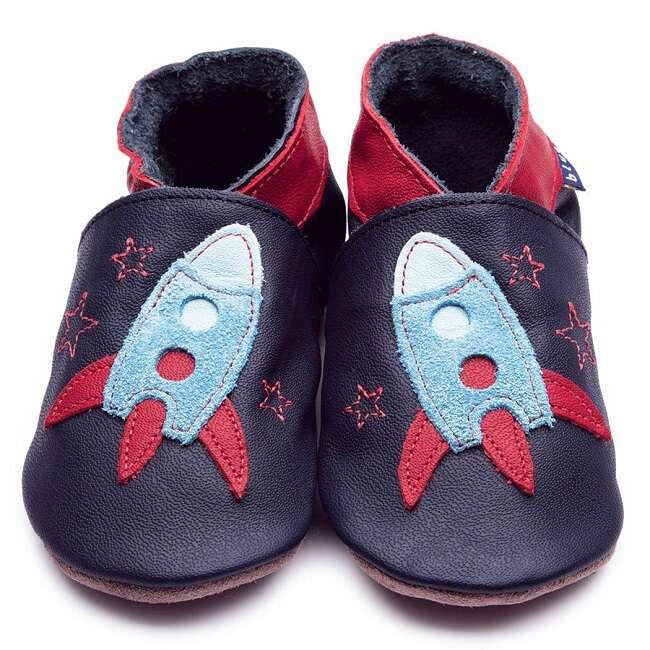 Inch blue by tatanatura - Zoom navy small