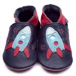 Inch blue by tatanatura - Zoom navy small