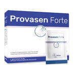 Provasen forte - 18 bustine