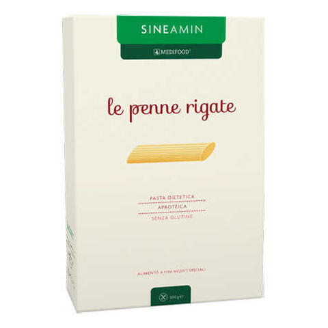 Sineamin - Penne rigate 500 g