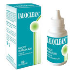 Gocce auricolari 30 ml