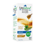 Lisonatural advance adulti 133 ml