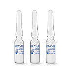 Elasticizzante 10 fiale x 1,5 ml