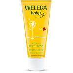 Weleda - Crema corpo calendula 75 ml