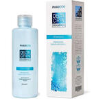 Pharcos - Deltacrin shampoo 250 ml