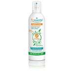 Puressentiel - Spray purificante 75 ml