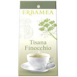 Erbamea - Tisana finocchio 100 g