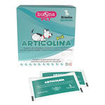 Buona - Articolina 20 bustine  pet