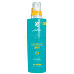 Bionike - Defence sun latte fluido 30 200 ml