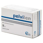 Pelvilen - 90 compresse