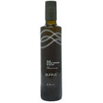 Olio extravergine di oliva aureus - Olio aureus extra vergine 750 ml