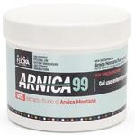Bioequipe - Arnica gel 99 barattolo 500 ml