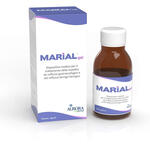 Aurora - Marial gel 300 ml