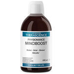 Minciboost 500 ml