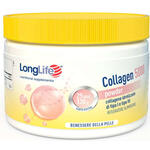Collagen 5000 powder 130 g
