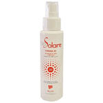 Biosolaire - Crema 30 protezione alta 80 ml