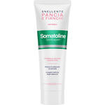 Somatoline - Skin expert snellente pancia fianchi cryogel 250 ml