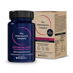 Metagenics - The akkermansia company glicemia 30 compresse