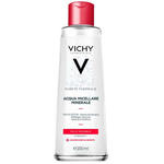Vichy - Purete thermale acqua micellare pelli sensibili 200 ml